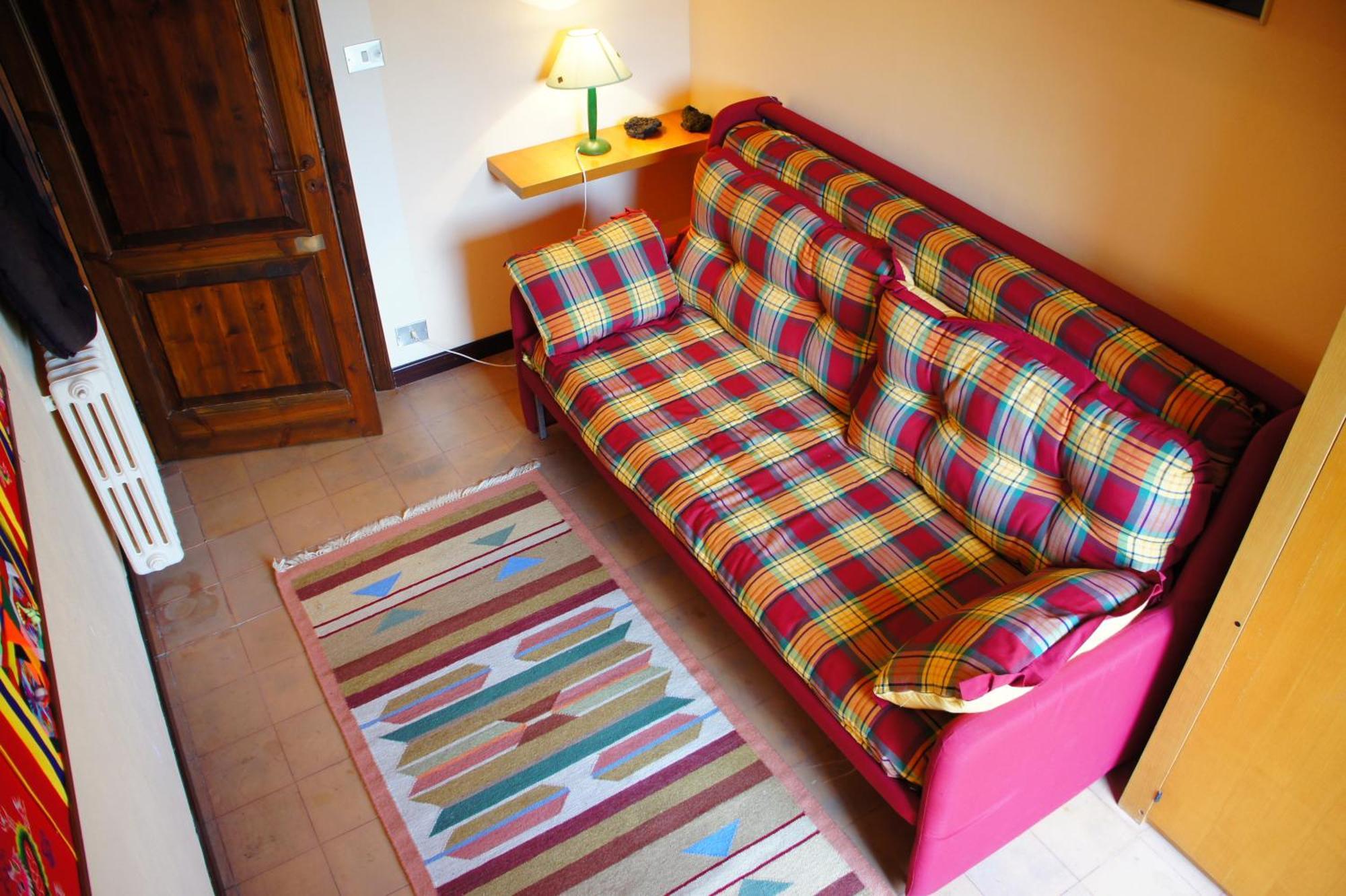 Villa Feudo Algerazzi Zafferana Etnea Habitación foto